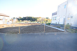 埼玉県所沢市三ケ島３丁目