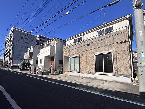 外観：313004510325