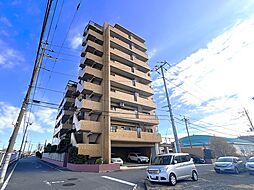 ライオンズマンション東所沢第二