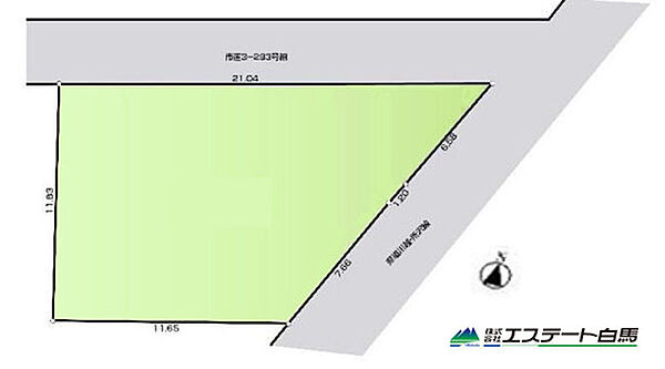 区画図：311002242339