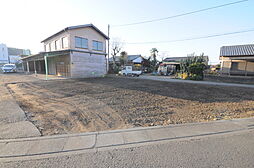 埼玉県所沢市大字下富