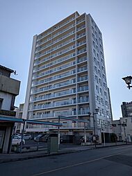 グランシアタワー狭山