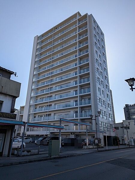 外観：311002242340