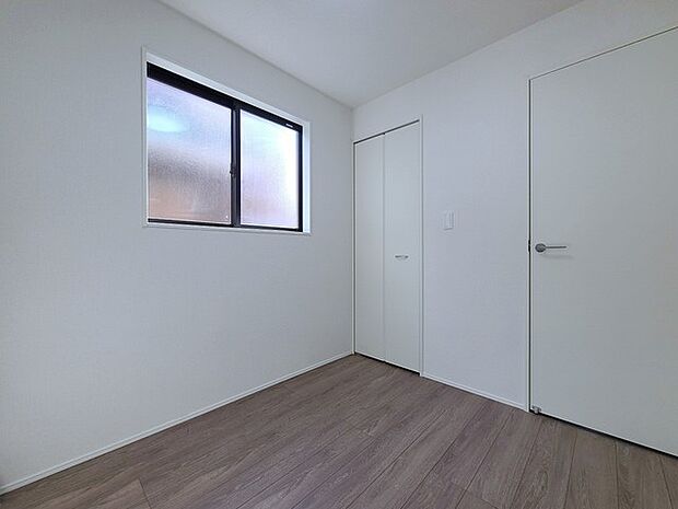 自分の時間を充実させ、心豊かな時間過ごすための大切な空間へ。 