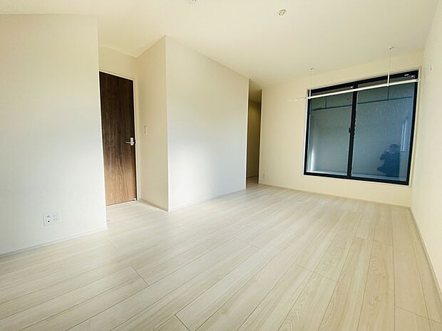 自分の時間を充実させ、心豊かな時間過ごすための大切な空間へ。