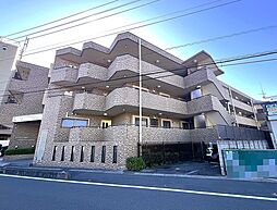 ロイヤルステージ新所沢