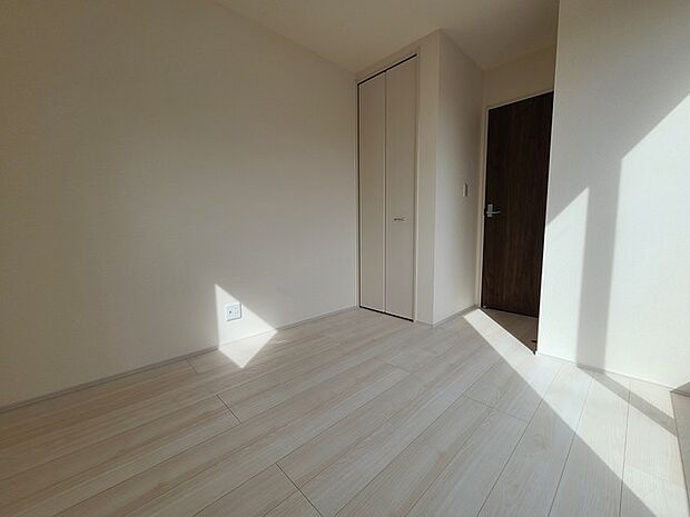 自分の時間を充実させ、心豊かな時間過ごすための大切な空間へ。