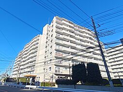 アコール新所沢ウェスト