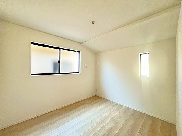 自分の時間を充実させ、心豊かな時間過ごすための大切な空間へ。