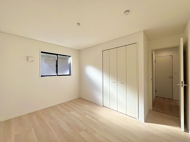 当日ご案内可能です！物件だけでなく、周辺の環境や他にご希望の物件もまとめてご案内可能です。 