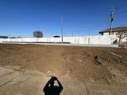 埼玉県所沢市大字中富