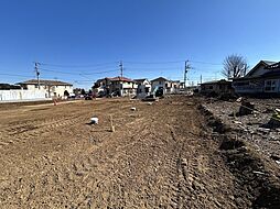 埼玉県所沢市大字中富