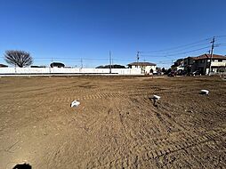 埼玉県所沢市大字中富