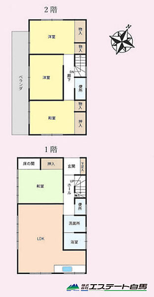 間取り：311002251146