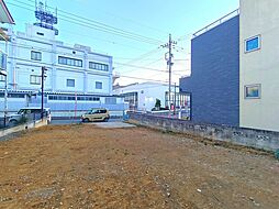 埼玉県所沢市元町