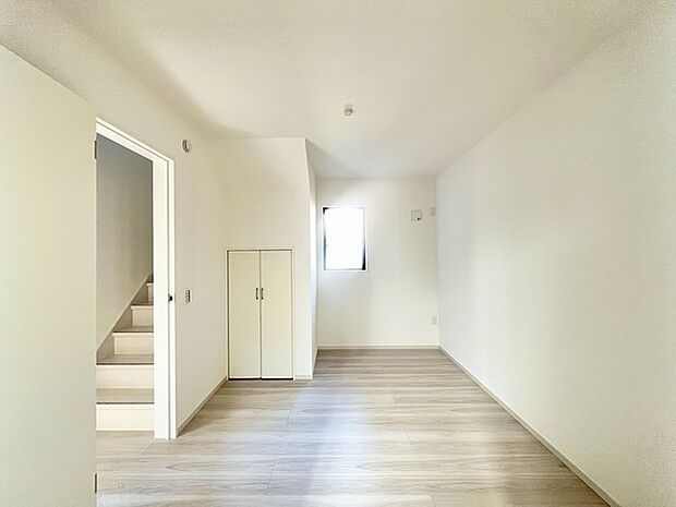 当日ご案内可能です!物件だけでなく、周辺の環境や他にご希望の物件もまとめてご案内可能です。