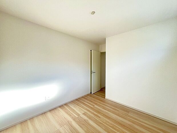 自分の時間を充実させ、心豊かな時間過ごすための大切な空間へ。 