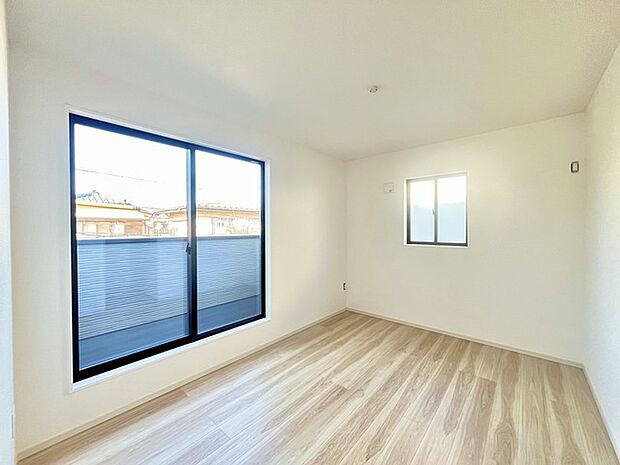 自分の時間を充実させ、心豊かな時間過ごすための大切な空間へ。 