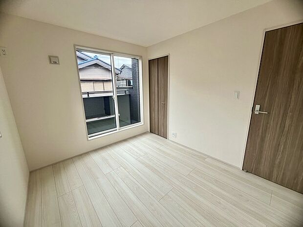 自分の時間を充実させ、心豊かな時間過ごすための大切な空間へ。 