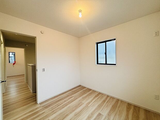 自分の時間を充実させ、心豊かな時間過ごすための大切な空間へ。