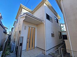 埼玉県入間市宮寺