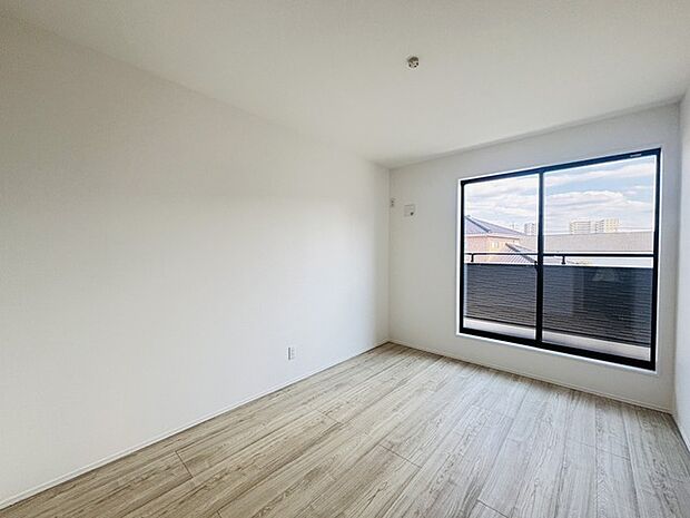 当日ご案内可能です!物件だけでなく、周辺の環境や他にご希望の物件もまとめてご案内可能です。