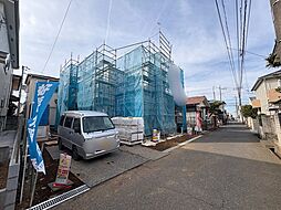 埼玉県狭山市大字水野