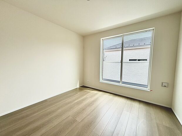 自分の時間を充実させ、心豊かな時間過ごすための大切な空間へ。