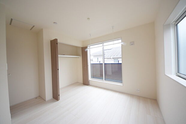 自分の時間を充実させ、心豊かな時間過ごすための大切な空間へ。 