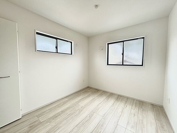 自分の時間を充実させ、心豊かな時間過ごすための大切な空間へ。 