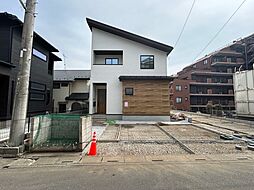 埼玉県入間市大字下藤沢