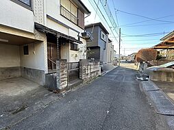 東京都東村山市青葉町２丁目