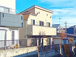 埼玉県所沢市大字久米