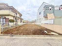 東京都西東京市西原町５丁目