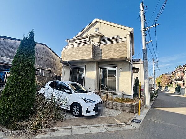 外観：313004533461