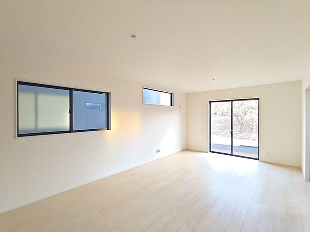 【ＬＤＫ／約18.0帖】