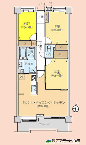 間取り：311002256598