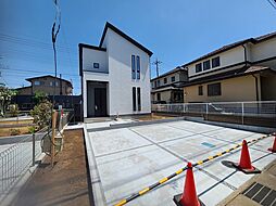 埼玉県狭山市柏原