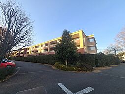 フォレストレイクひばりが丘Ｎ棟