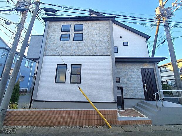 五感で感じる、現地でしかわからない事も沢山ございます。周辺環境なども一緒にご案内いたしますのでお気軽にお問合せください。 