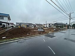 埼玉県ふじみ野市川崎２丁目