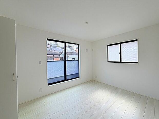 自分の時間を充実させ、心豊かな時間過ごすための大切な空間へ。