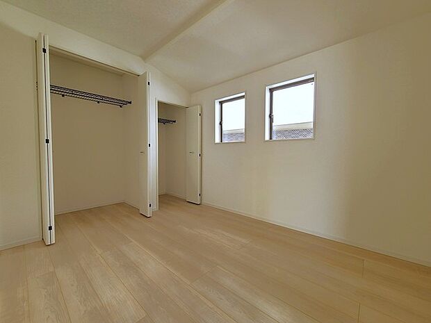 自分の時間を充実させ、心豊かな時間過ごすための大切な空間へ。 