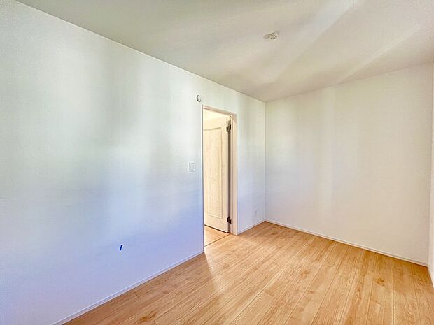 当日ご案内可能です！物件だけでなく、周辺の環境や他にご希望の物件もまとめてご案内可能です。 