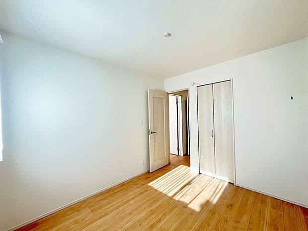 自分の時間を充実させ、心豊かな時間過ごすための大切な空間へ。 