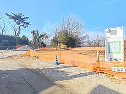 埼玉県所沢市大字山口