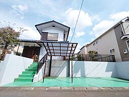 埼玉県狭山市大字水野