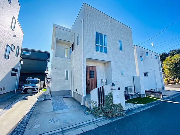 外観：311002320757