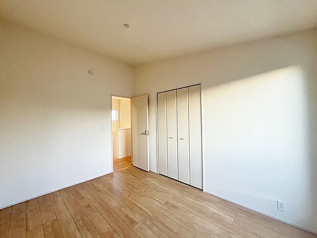 自分の時間を充実させ、心豊かな時間過ごすための大切な空間へ。 