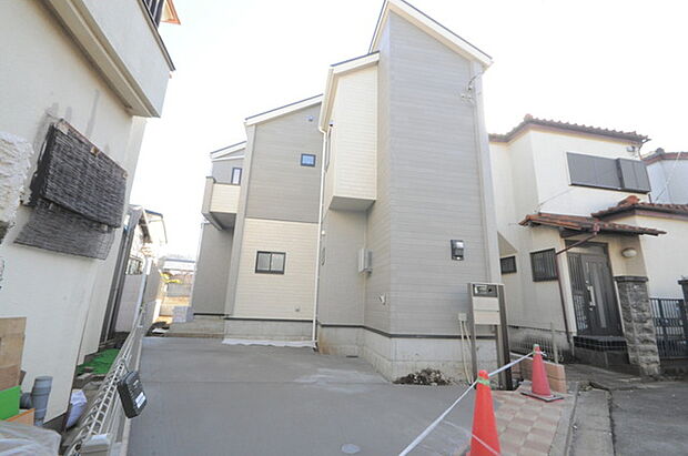 当日ご案内可能です！物件だけでなく、周辺の環境や他にご希望の物件もまとめてご案内可能です。 